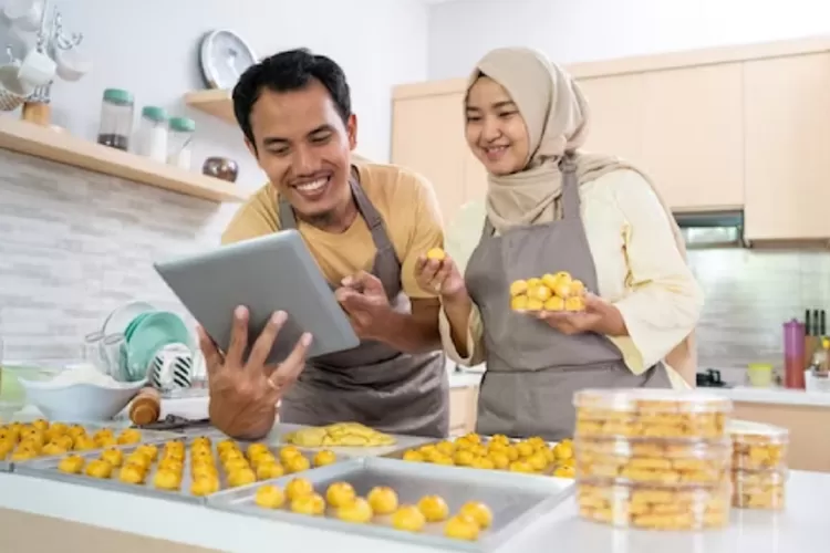 Ide Bisnis Kuliner Menguntungkan Di Tahun 2024: Peluang Baru Untuk Para Pengusaha