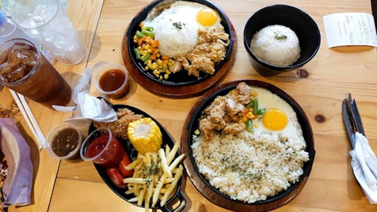 Eksplorasi Kuliner Asia: 5 Restoran Terbaik Di Tasikmalaya Yang Menawarkan Cita Rasa Asia
