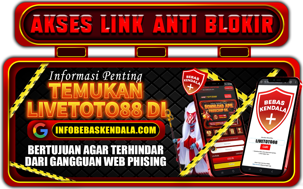 Tips Memilih Angka Games Online Berdasarkan Mimpi